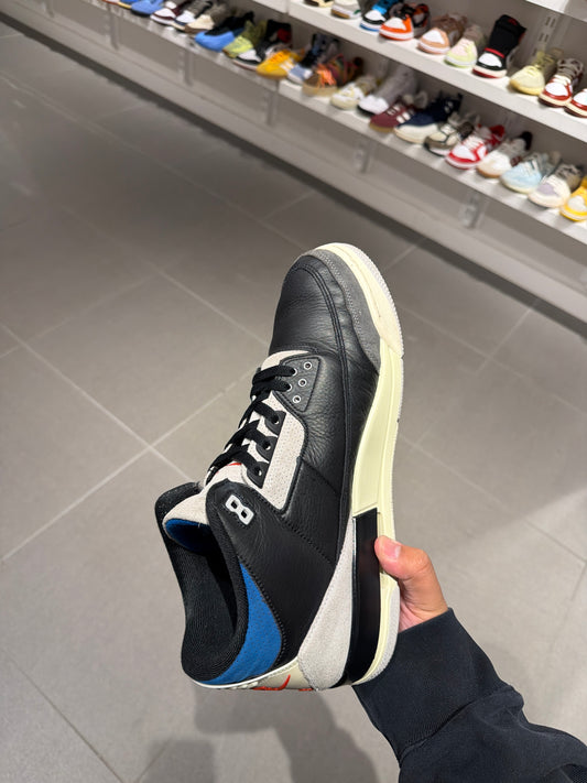 J3 Rare Air (Size 13)