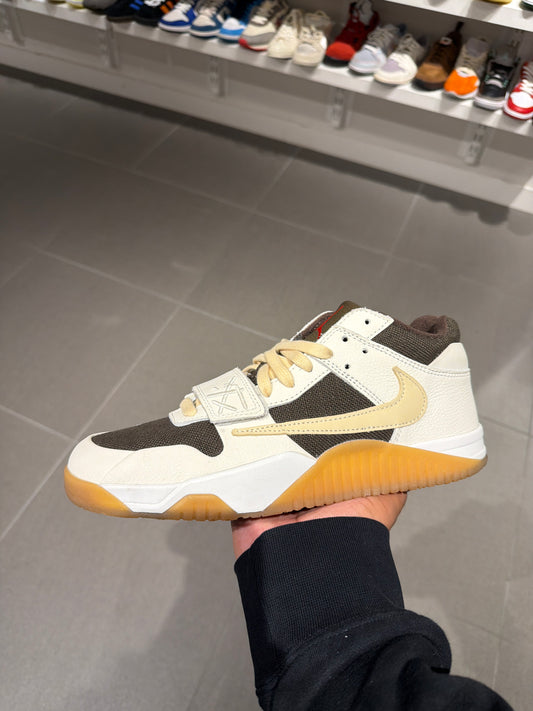 Jumpman Jack Sail (Size 11)