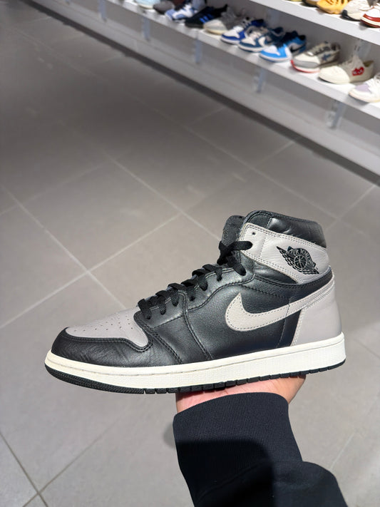 J1 Shadow 1.0 (Size 10.5)