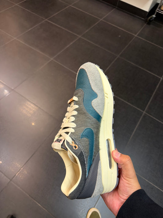 Nike AM1 Kasina (Size 9.5)