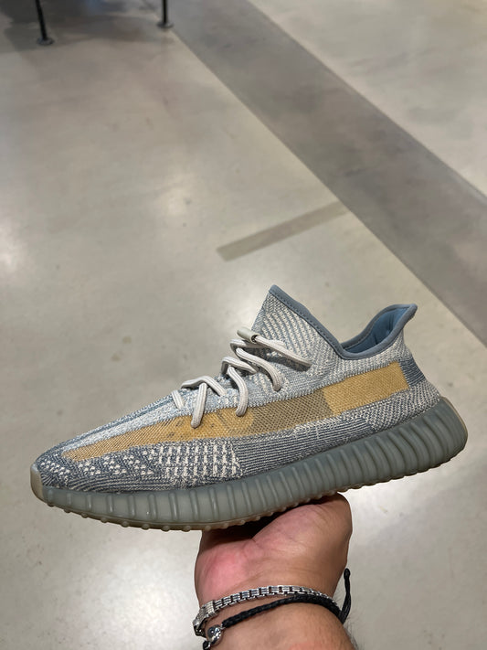 Yzy 350 Israfil (Size 11)