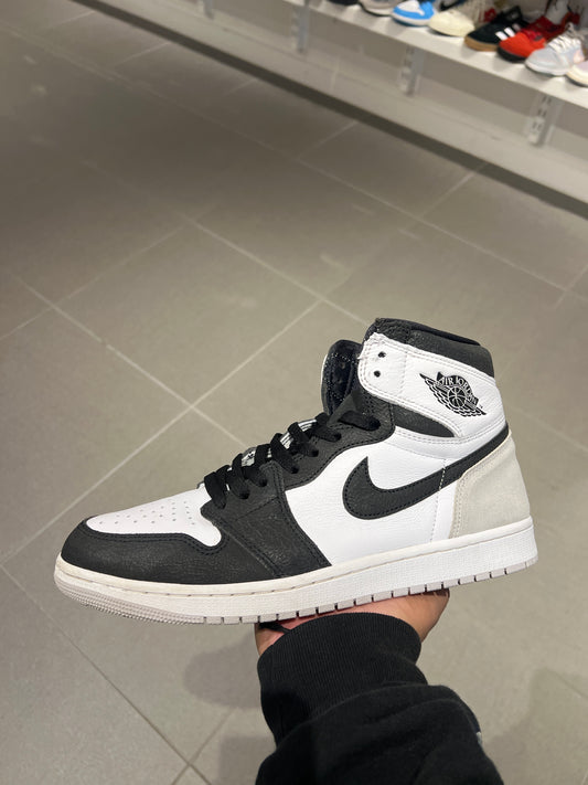 J1 Bleached Coral (Size 11)