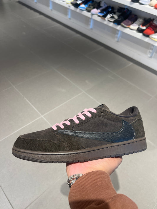J1 Travis Scott Velvet (Size 12)