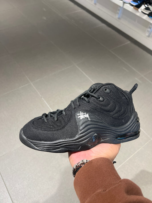 Stussy Penny 2 Blk (Size 8)