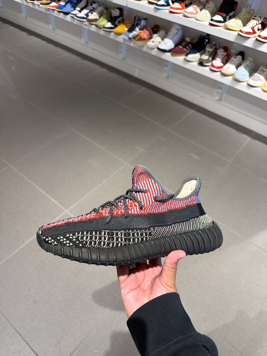 Yzy 350 Yecheil (Size 9.5)