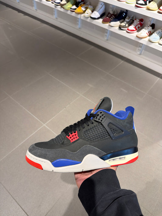 J4 Rare Air (Size 10.5)