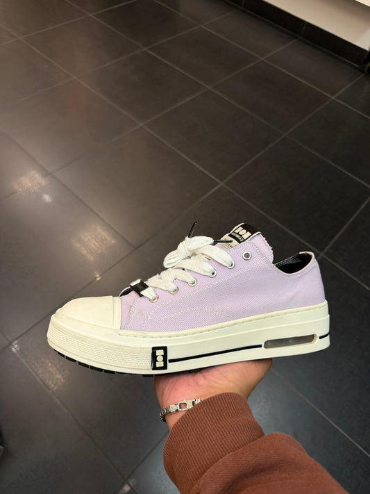 Nahmias Five-0 Lilac (Size 44EU/11 US)