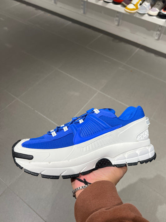 Vomero 5 Roam Blue (Size 12)