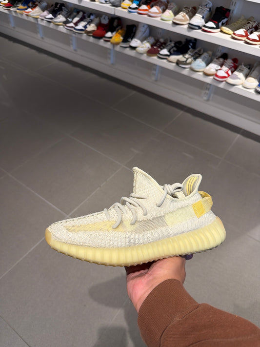 Yzy 350 Light (Size 9)