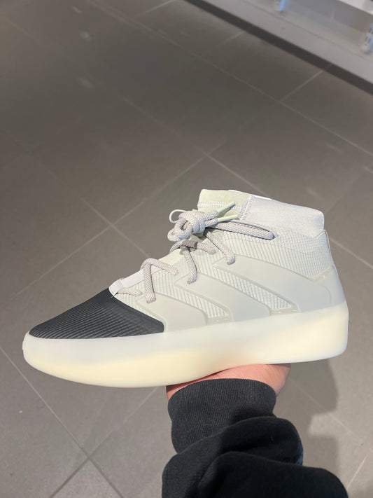 Fear Of God Adidas Basketball Sesame (Size 12)