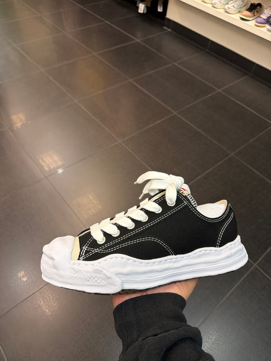 Maison Mihara Hank OG (Size 9)