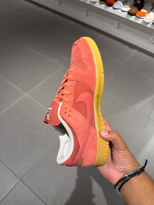 Adobe SB Dunk (Size 10.5)