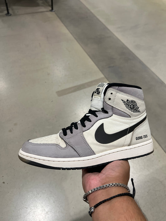 J1 Goretex (Size 10)